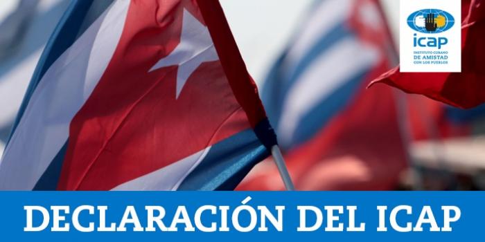 Imagen no encontrada