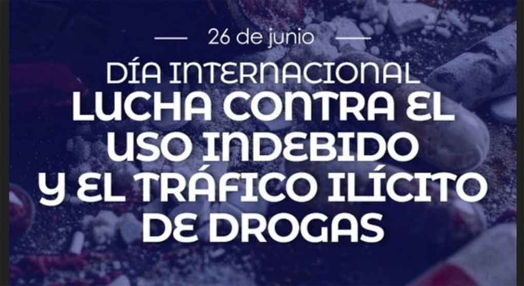 Imagen no encontrada