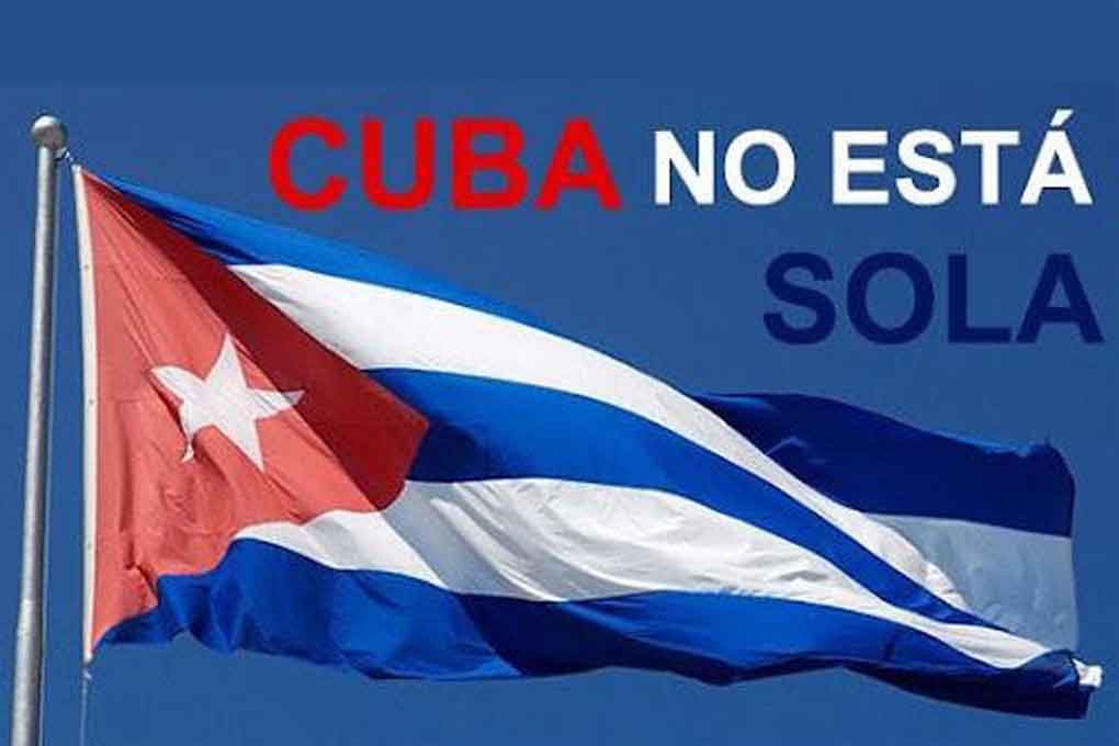 Imagen no encontrada