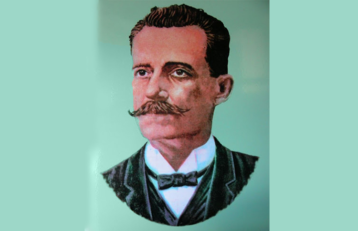 Imagen no encontrada