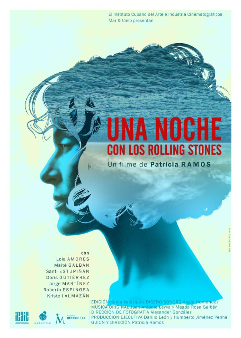 Imagen no encontrada