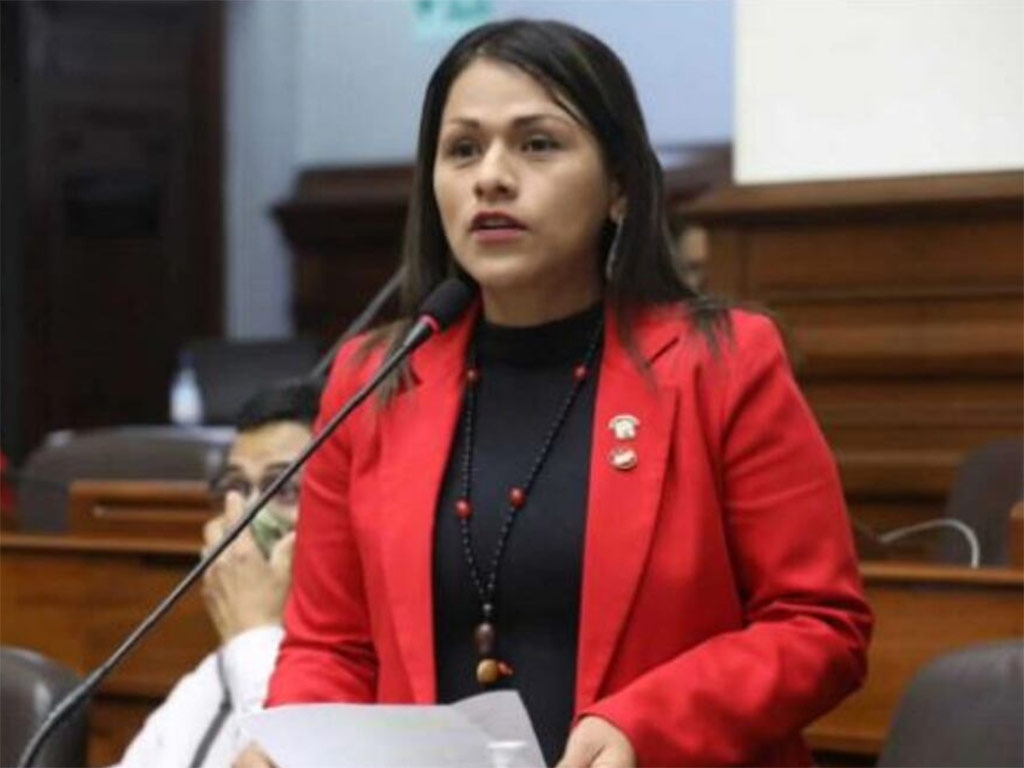 Imagen no encontrada