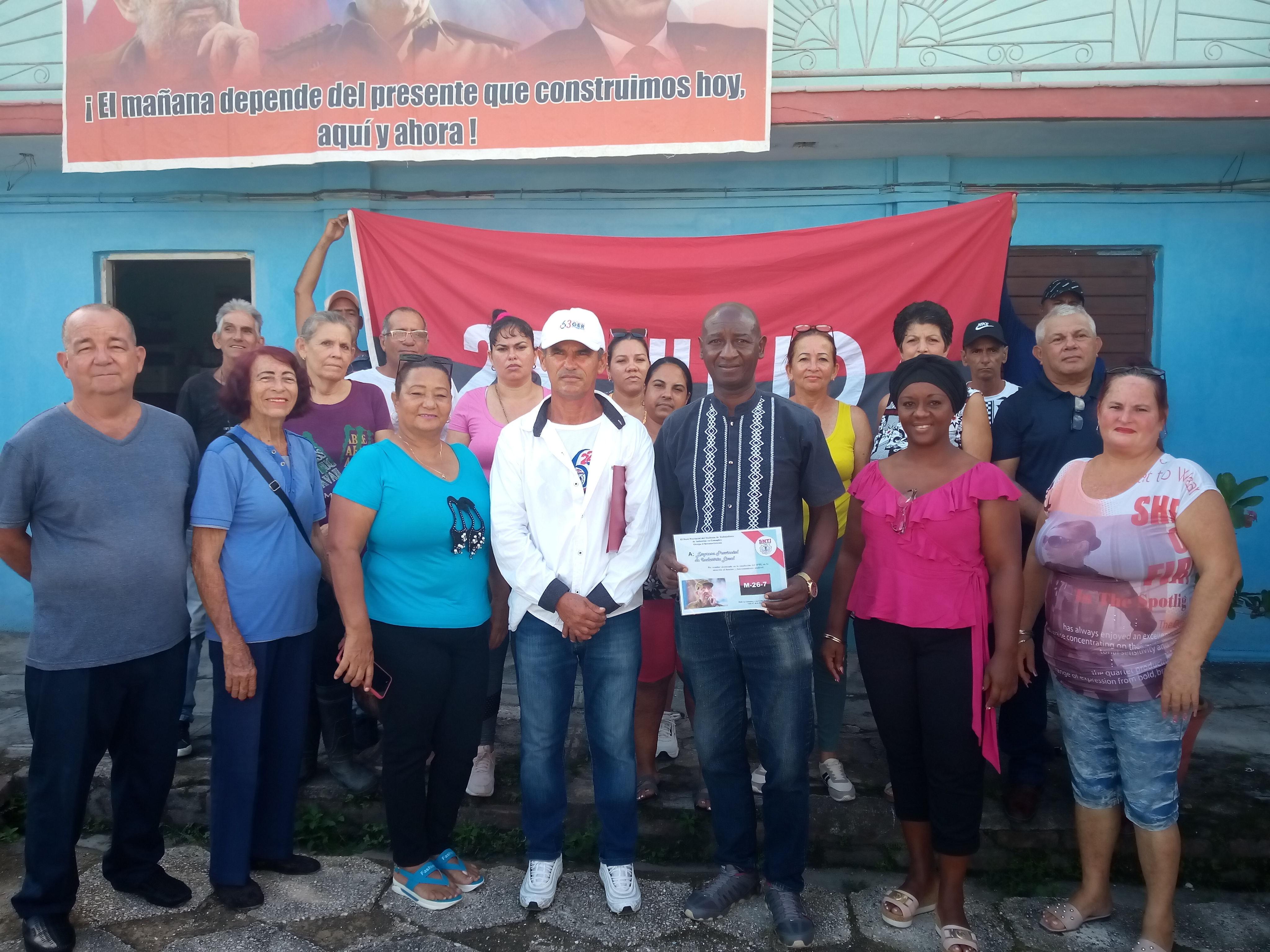 Imagen no encontrada