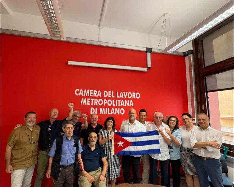 Imagen no encontrada