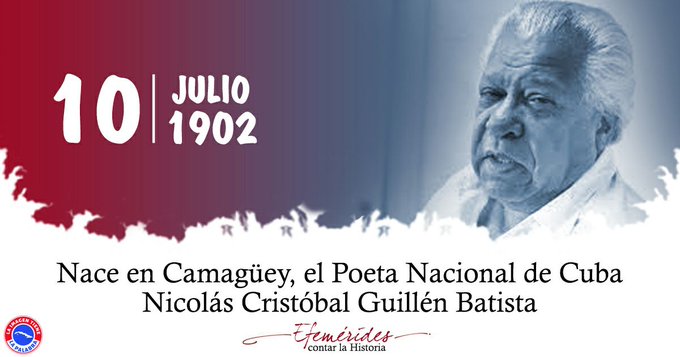Imagen no encontrada