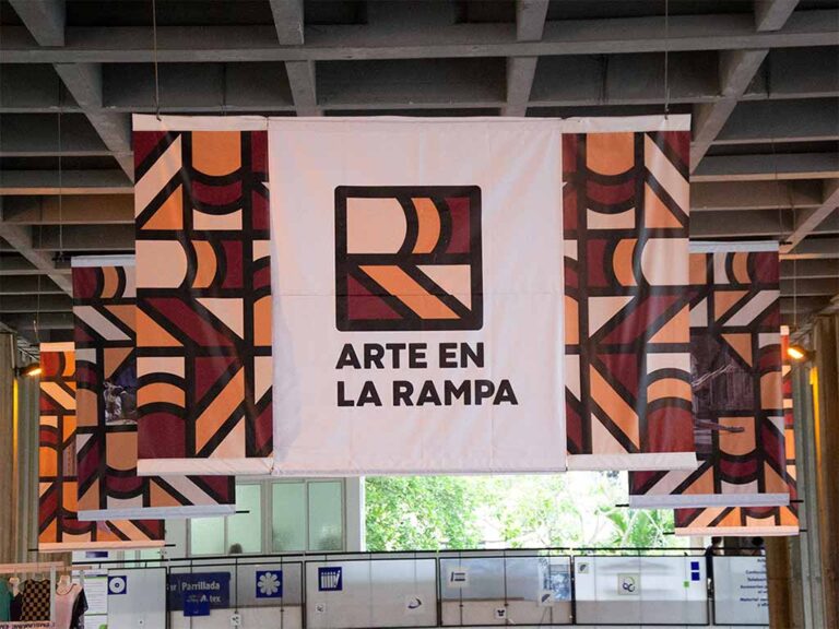 Imagen no encontrada