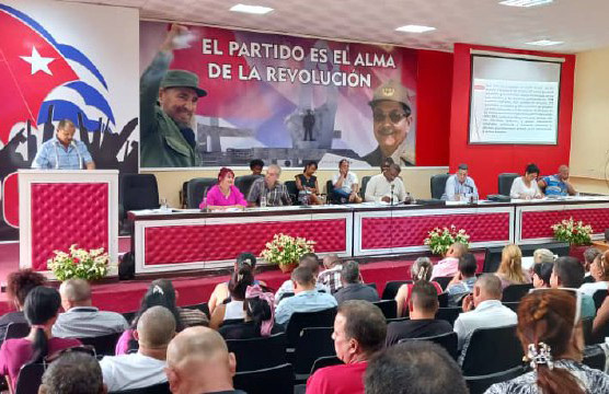 Imagen no encontrada