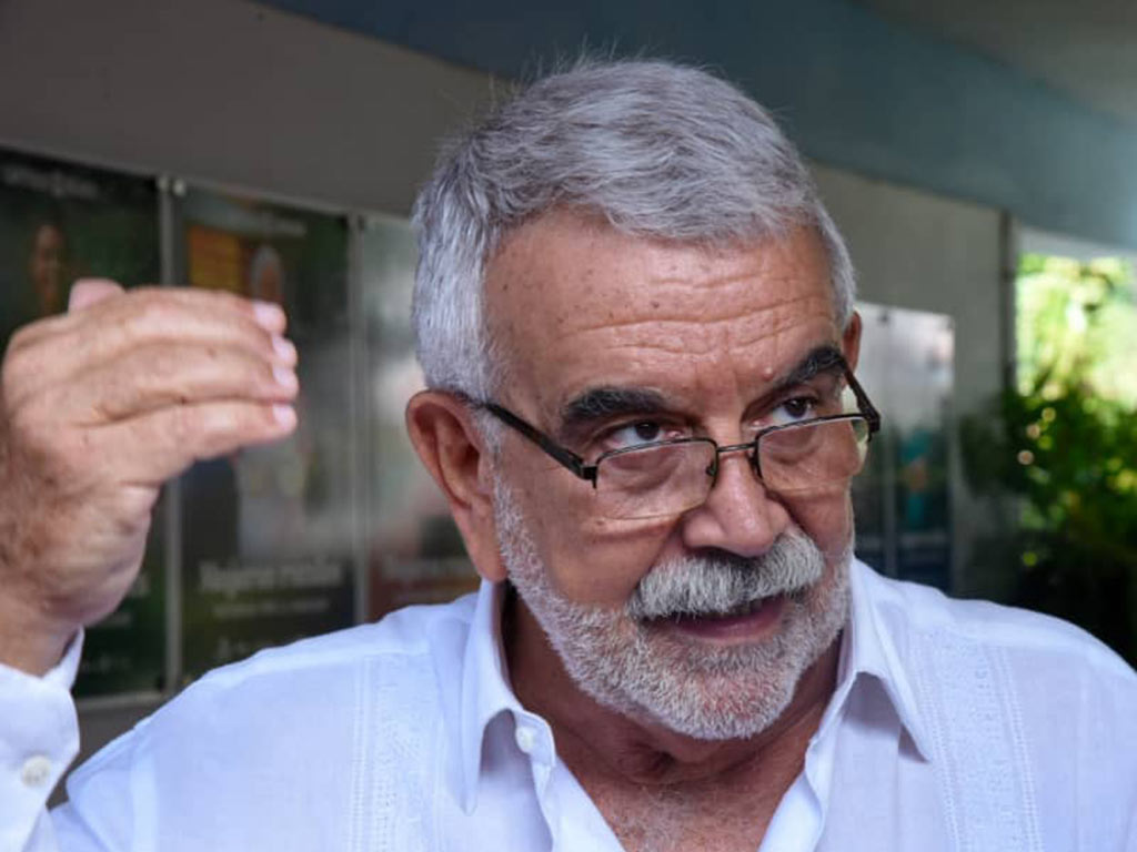 Imagen no encontrada