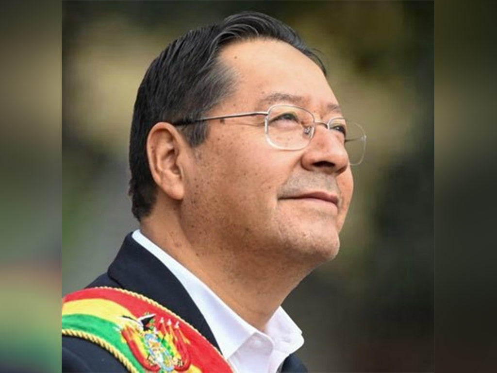 Imagen no encontrada