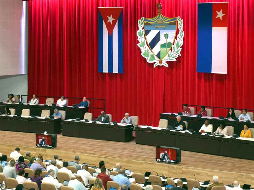 Imagen no encontrada