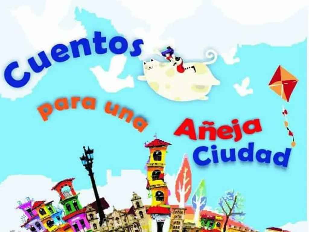 Imagen no encontrada