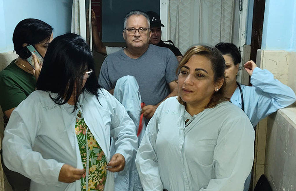 Imagen no encontrada