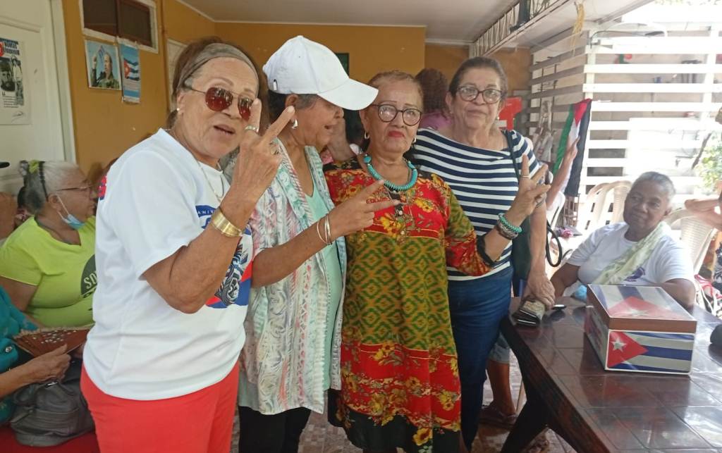 Imagen no encontrada