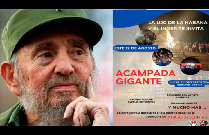 Imagen no encontrada