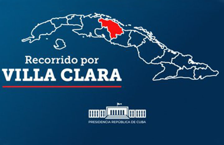 Imagen no encontrada
