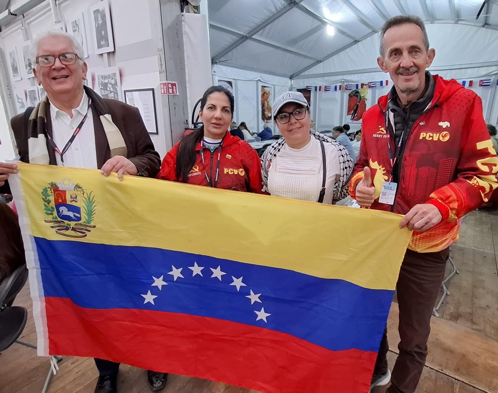 Imagen no encontrada