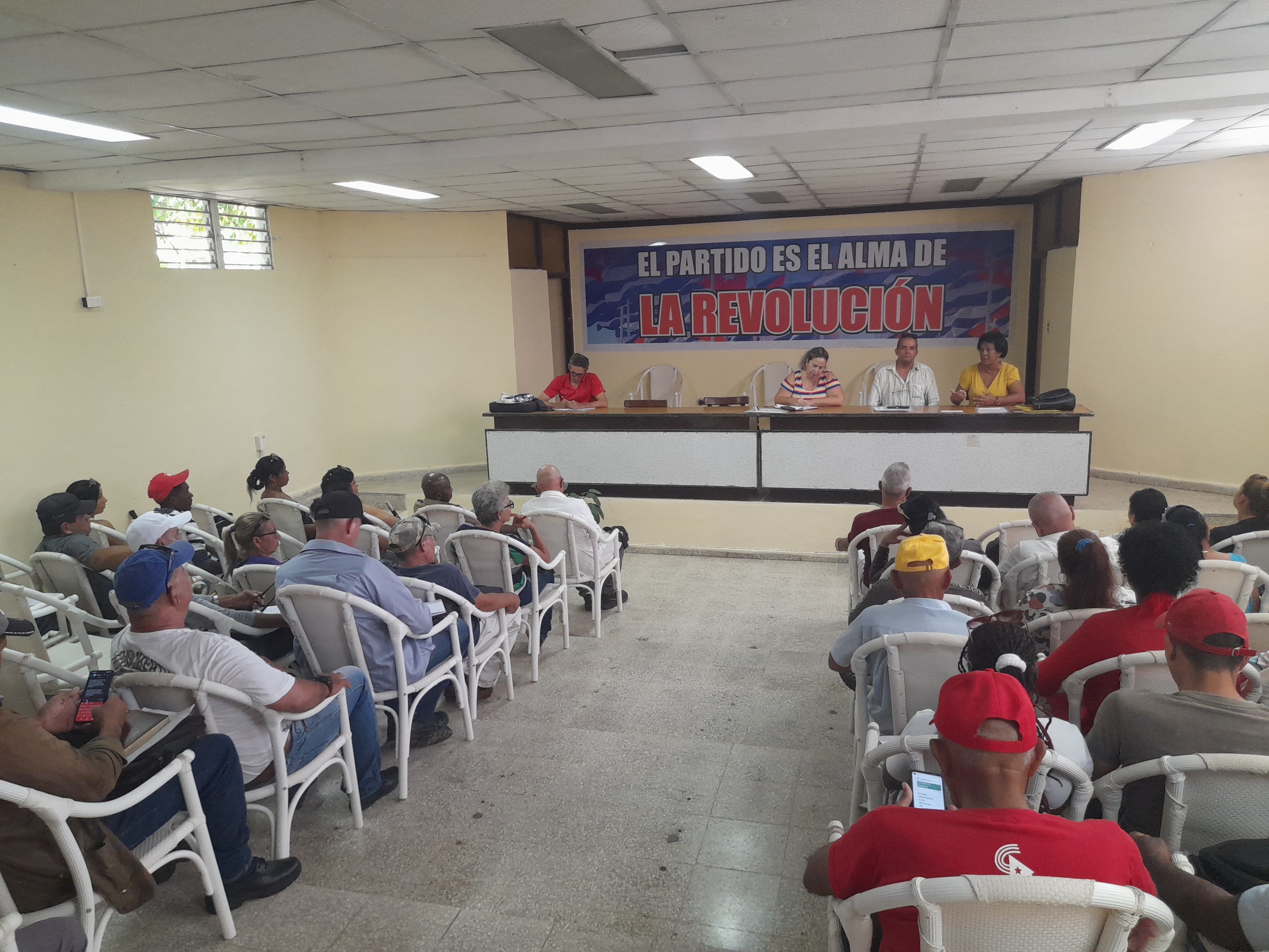 Imagen no encontrada
