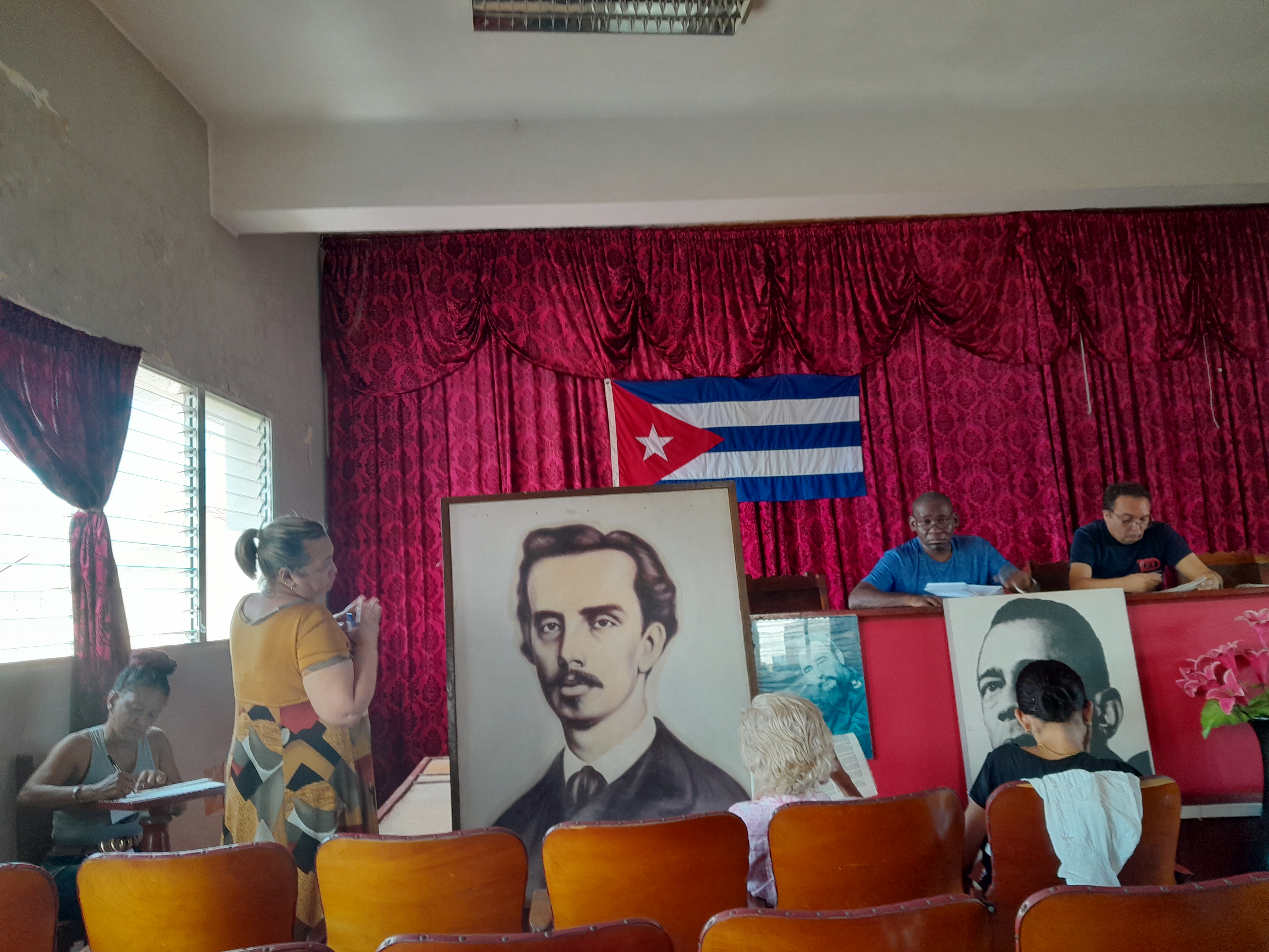 Imagen no encontrada