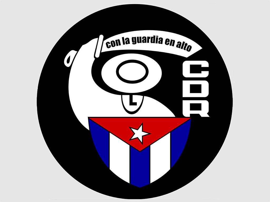 Imagen no encontrada
