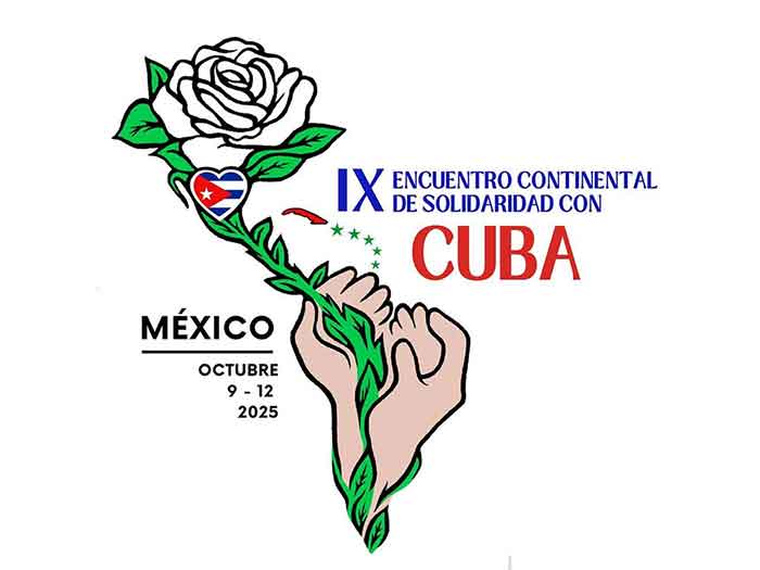 Imagen no encontrada