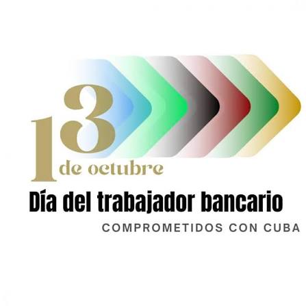 Imagen no encontrada
