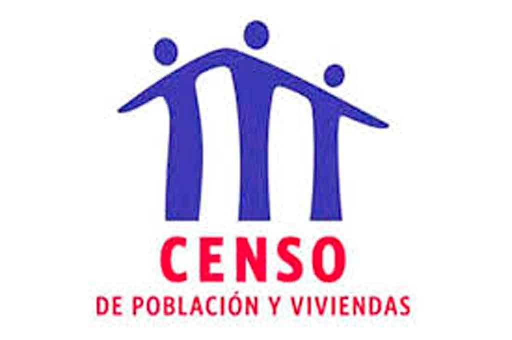 Imagen no encontrada