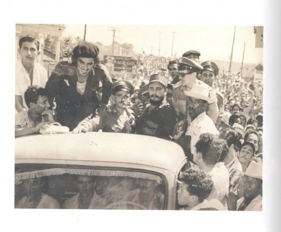 Imagen no encontrada