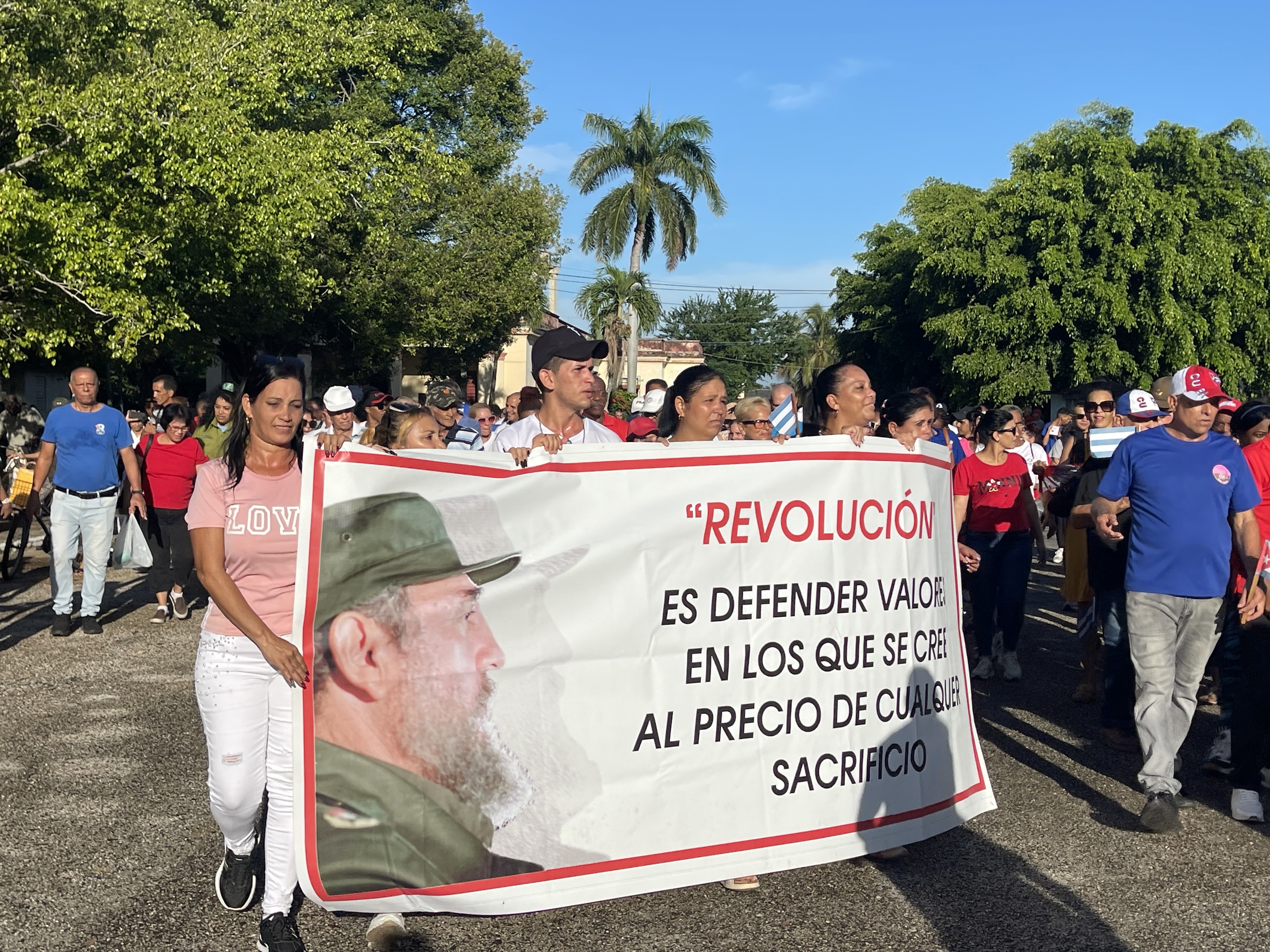 Imagen no encontrada