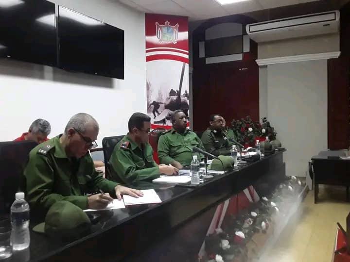 Imagen no encontrada