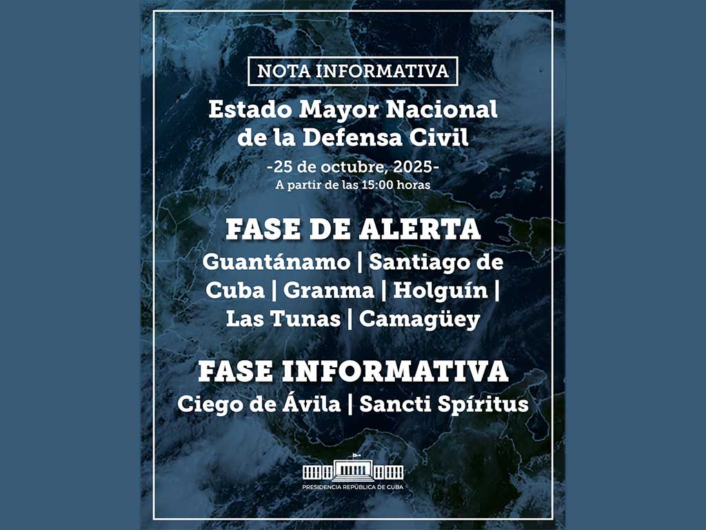 Imagen no encontrada