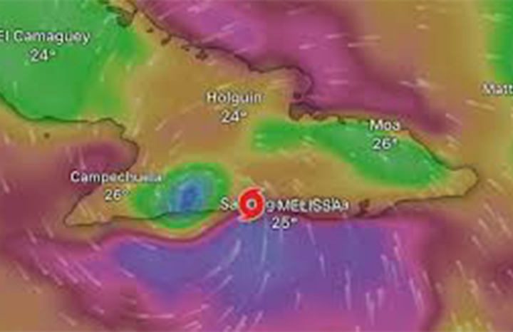 Imagen no encontrada