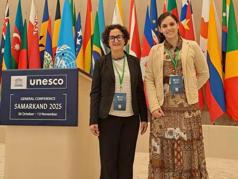 Imagen no encontrada