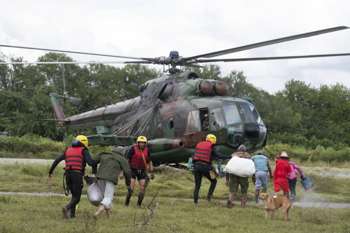 Imagen no encontrada