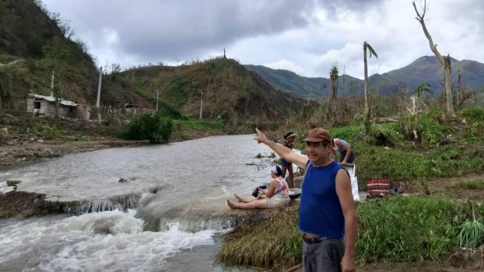 Imagen no encontrada