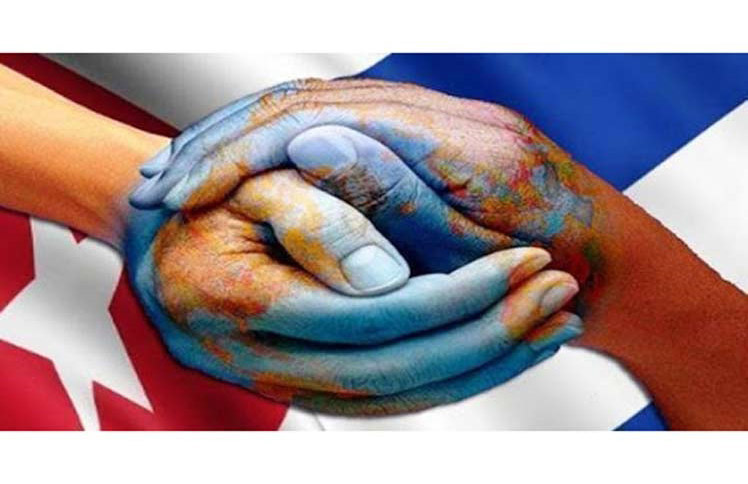 Imagen no encontrada