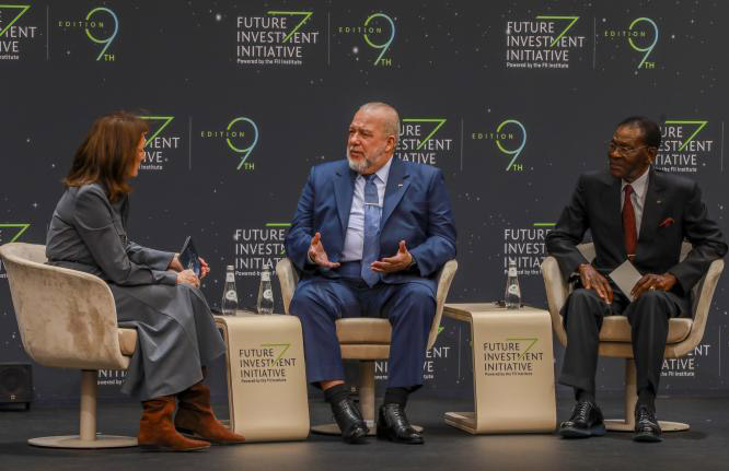 Imagen no encontrada