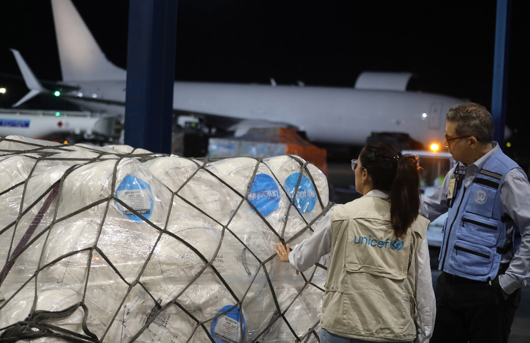 Imagen no encontrada