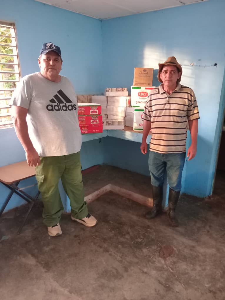 Imagen no encontrada