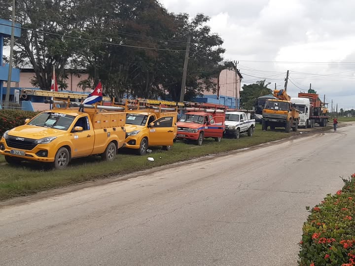 Imagen no encontrada