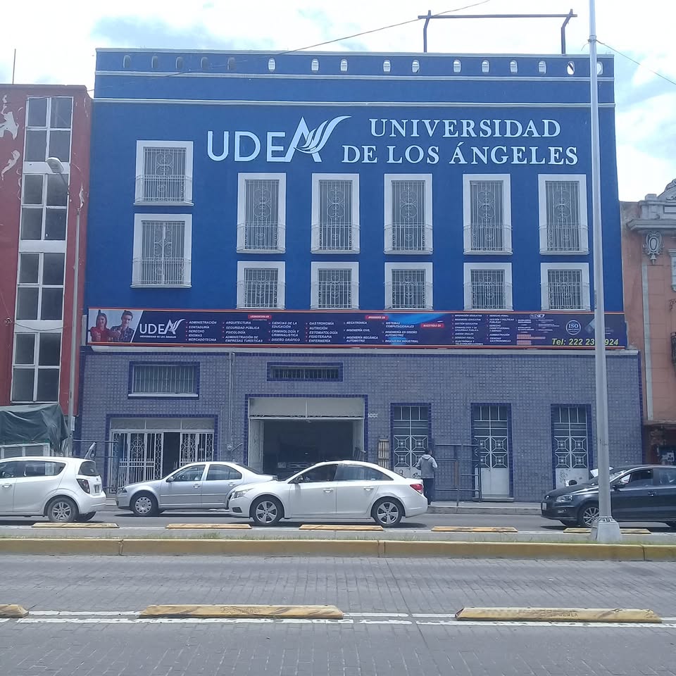 Imagen no encontrada