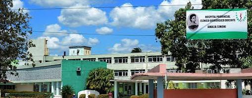 Imagen no encontrada