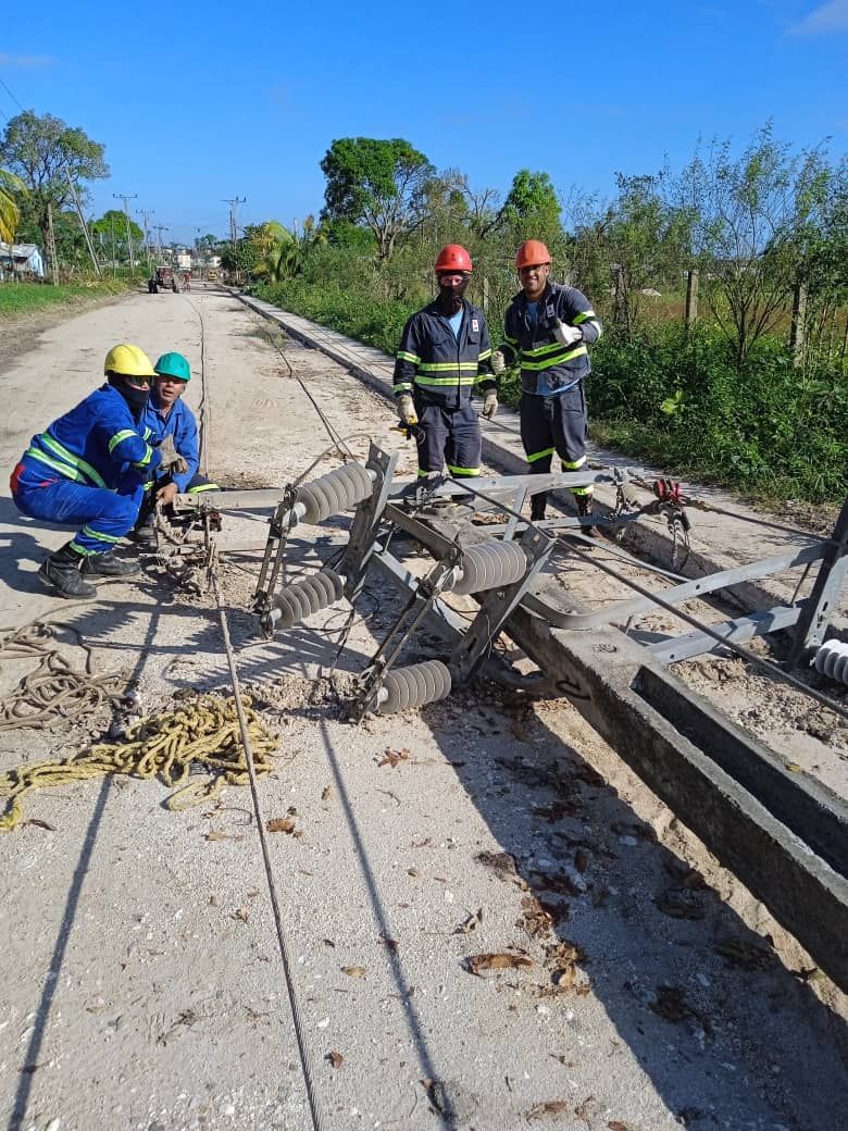 Imagen no encontrada