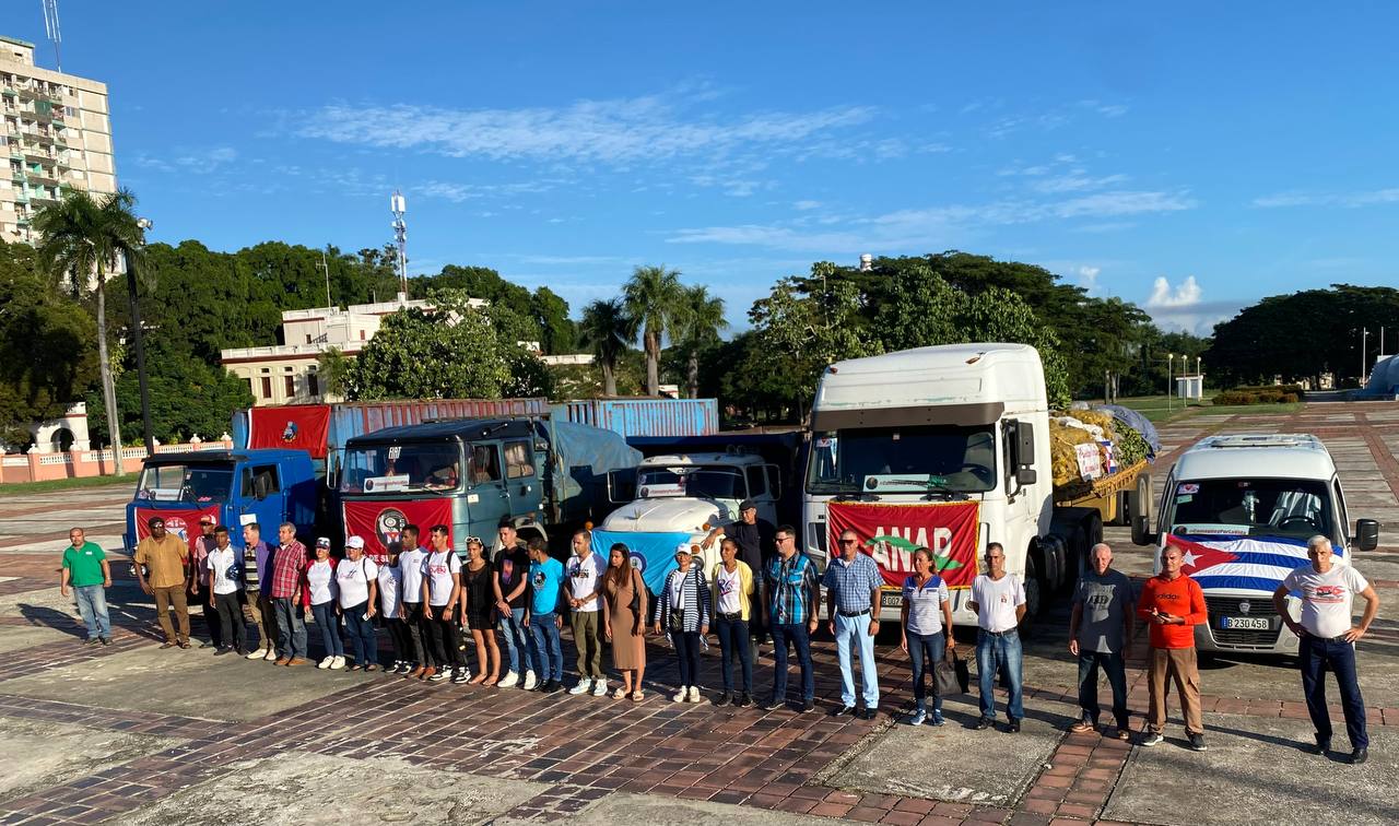 Imagen no encontrada