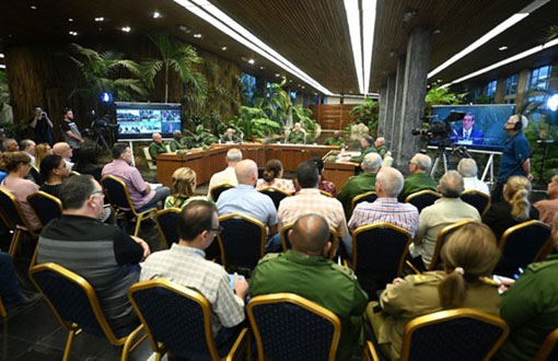 Imagen no encontrada