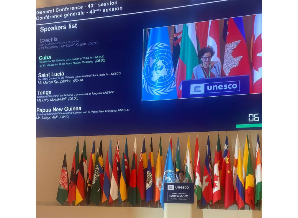 Imagen no encontrada