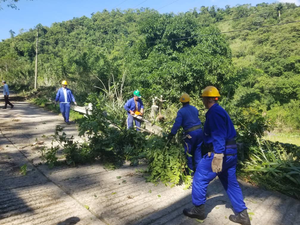 Imagen no encontrada