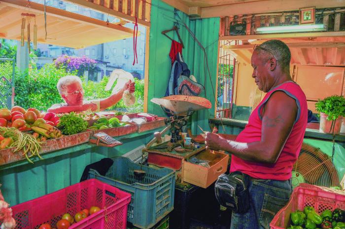 Imagen no encontrada