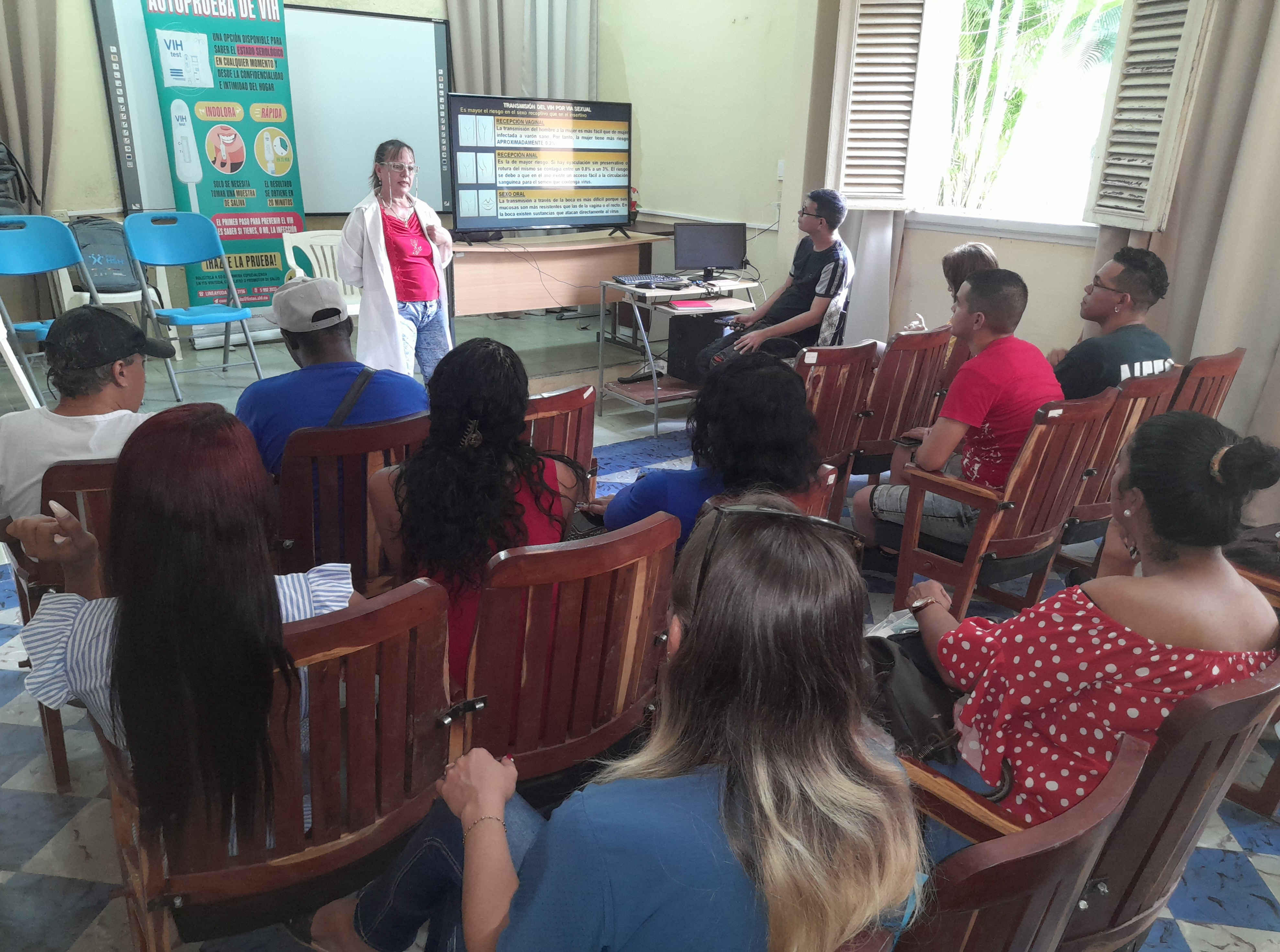 Imagen no encontrada