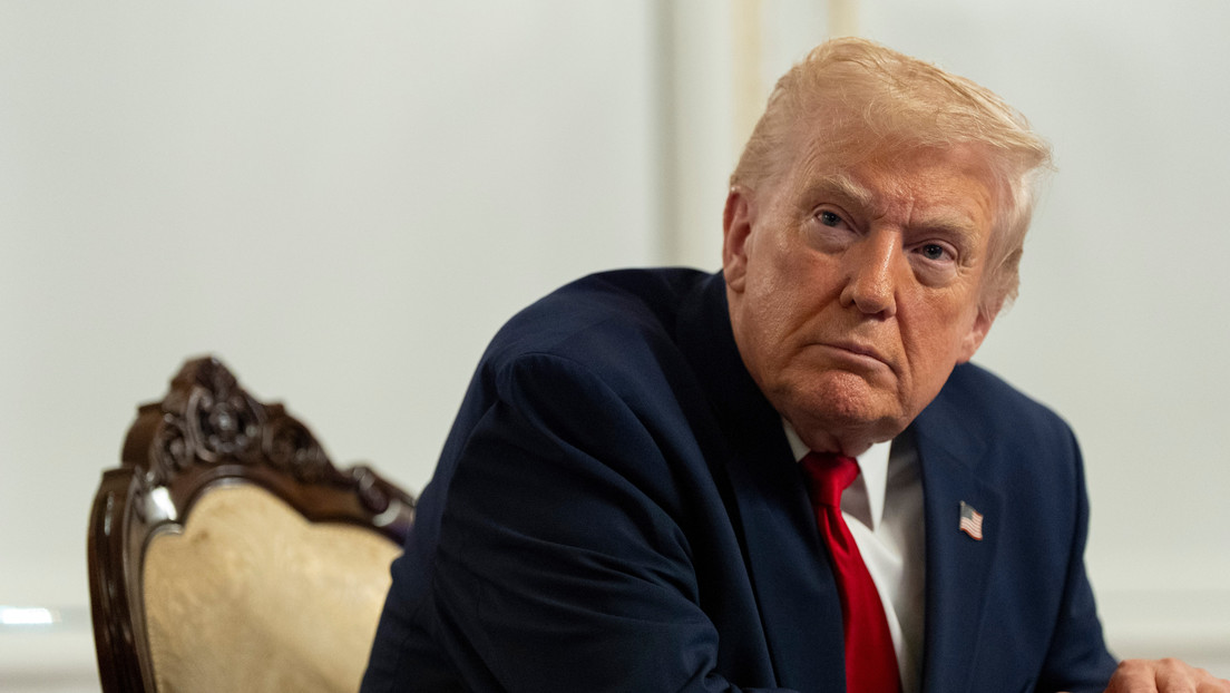 Imagen no encontrada