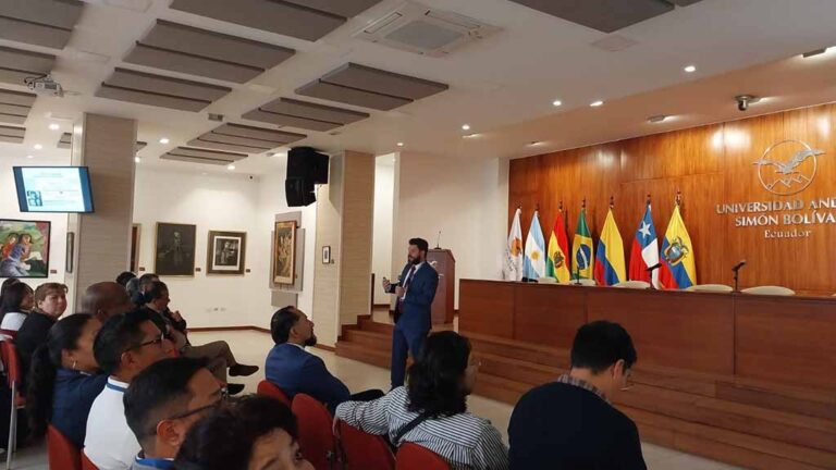 Imagen no encontrada